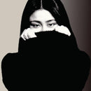 Taeko Onuki - Mignonne (New CD)