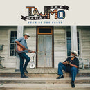 Taj Mahal & Keb' Mo' - Room On The Porch (New CD)