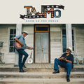 Taj Mahal & Keb' Mo' - Room On The Porch (New Vinyl)