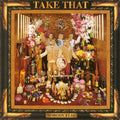 Take That - Nobody Else (30th Anniversary) (New CD)