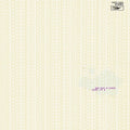 Takeshi Inomata & Sound Limited - New Rock In Europe (New Vinyl)