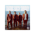 Taking Back Sunday - 152 (New CD)