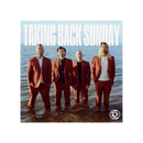 Taking Back Sunday - 152 (New CD)