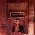 Taking Back Sunday - Louder Now (20th Anniversary) (Silver Vinyl w/ Bonus 7") (New Vinyl)