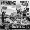 Talib Kweli & Madlib - Liberation 2 (New CD)