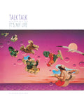 Talk Talk - It's My Life (40th Anniversary) (Half-Speed Master) (New Vinyl)