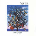 Talk Talk - Spirit Of Eden (1997 Remaster) (New CD)