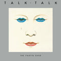 Talk Talk - The Party's Over (1997 Remaster) (New CD)