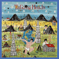 Talking Heads - Little Creatures (2023 Repress) (New Vinyl)