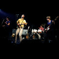 Talking Heads - Live at WCOZ '77 (RSD 2024) (New Vinyl)