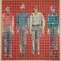 Talking Heads - More Songs About Buildings And Food (Deluxe Edition) (2LP) (New Vinyl)