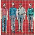 Talking Heads - More Songs About Buildings And Food (Deluxe Edition) (Indie Exclusive 2LP Red Vinyl) (New Vinyl)