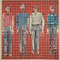 Talking Heads - More Songs About Buildings And Food (Super Deluxe Edition) (4LP) (New Vinyl)
