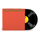 Talking Heads - Talking Heads: 77 (Green Vinyl) (New Vinyl)