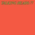 Talking Heads - Talking Heads: 77 (2LP) (New Vinyl)