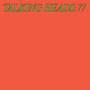 Talking Heads - Talking Heads: 77 (Super Deluxe Edition) (3CD + 1 Blu-Ray) (New CD)