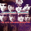 Talking Heads - The 1979 Japanese Broadcast (New CD)