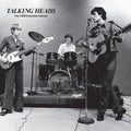 Talking Heads - The CBS/Columbia Demos (RSD 2026) (New Vinyl)