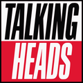 Talking Heads - True Stories (New Vinyl)