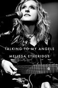 Talking to My Angels (New Book)