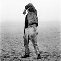 Tallest Man On Earth - Just Beyond Endless Mountain (New CD)