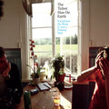 Tallest Man On Earth - Sometimes The Blues Is Just A Passing Bird (Revinyl Edition) (New Vinyl)