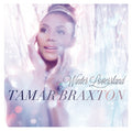 Tamar Braxton - Winter Loversland (New Vinyl)