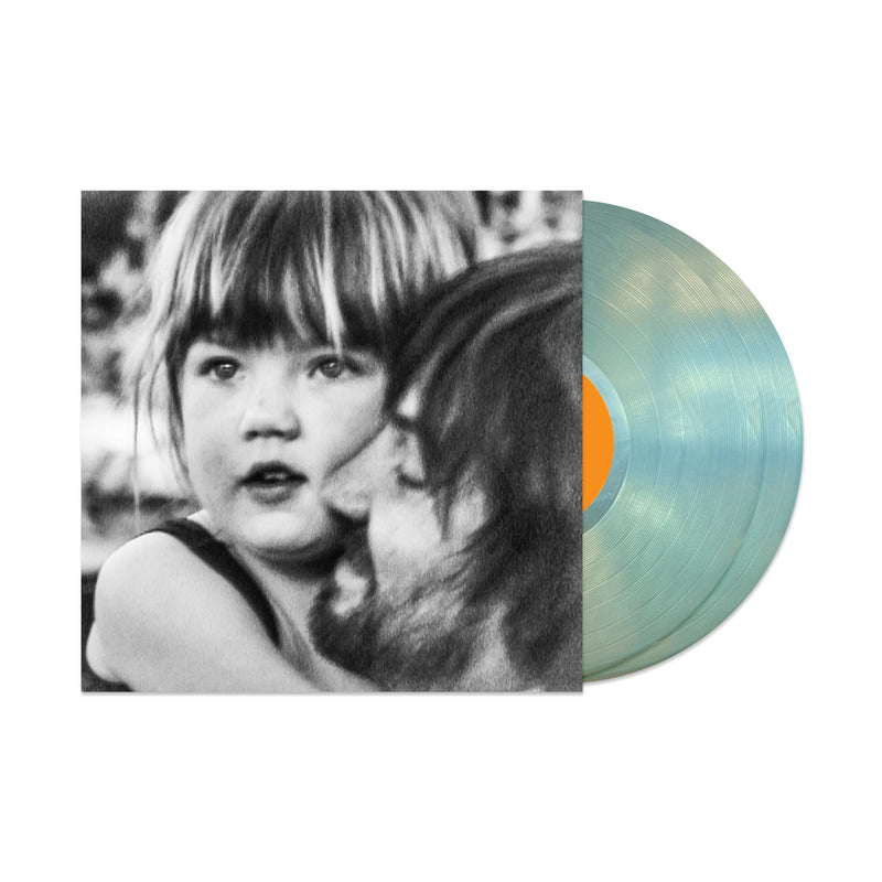 Tame Impala - Deadbeat (Coke Bottle Clear Vinyl) (Indie Exclusive) (New Vinyl)
