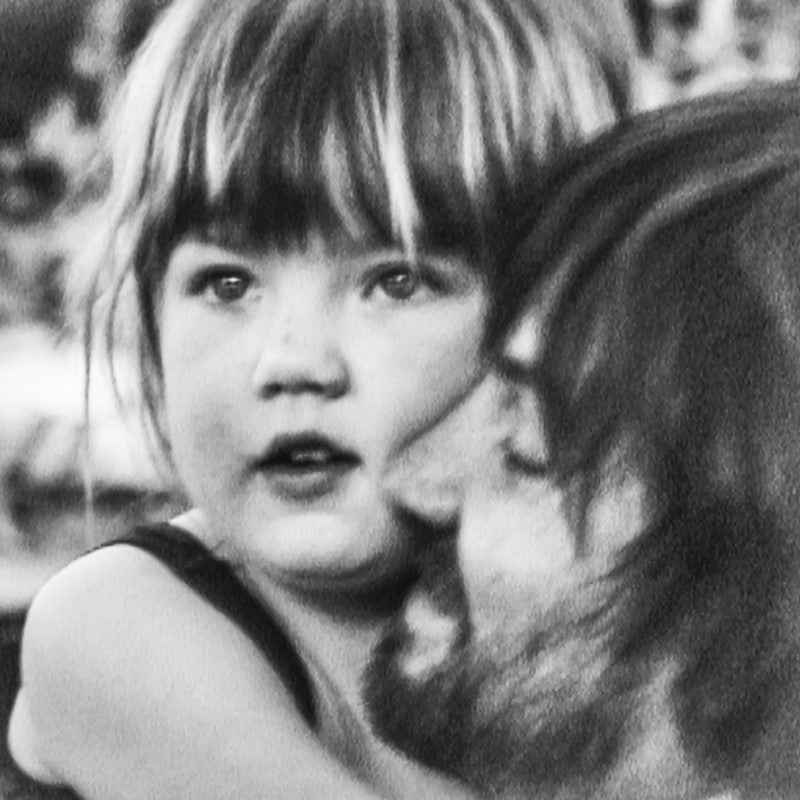 Tame Impala - Deadbeat (New CD)