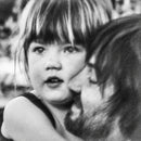 Tame Impala - Deadbeat (New Vinyl)