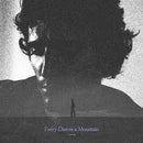 Tamino - Every Dawn's A Mountain (New CD)