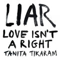 Tanita Tikaram - Liar (Love Isn't A Right) (New CD)