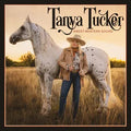 Tanya Tucker - Sweet Western Sound (New CD)