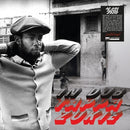 Tappa Zukie (Tapper Zukie) - In Dub (New Vinyl)