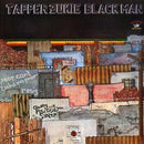 Tapper Zukie - Black Man (New Vinyl)