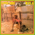 Tapper Zukie - M.P.L.A (New CD)