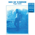 Tapper Zukie - Man Ah Warrior (New Vinyl)