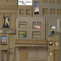 Tara Clerkin Trio - Somewhere Good (New CD)