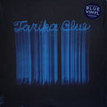 Tarika Blue - Tarika Blue (Blue Colour) (New Vinyl)
