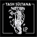 Tash Sultana - Notion (Metallic Silver Vinyl) (New Vinyl)