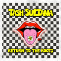 Tash Sultana - Return To The Roots (New Vinyl)