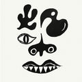 Tasmin - Tezeta (New Vinyl)
