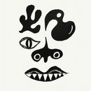 Tasmin - Tezeta (New Vinyl)