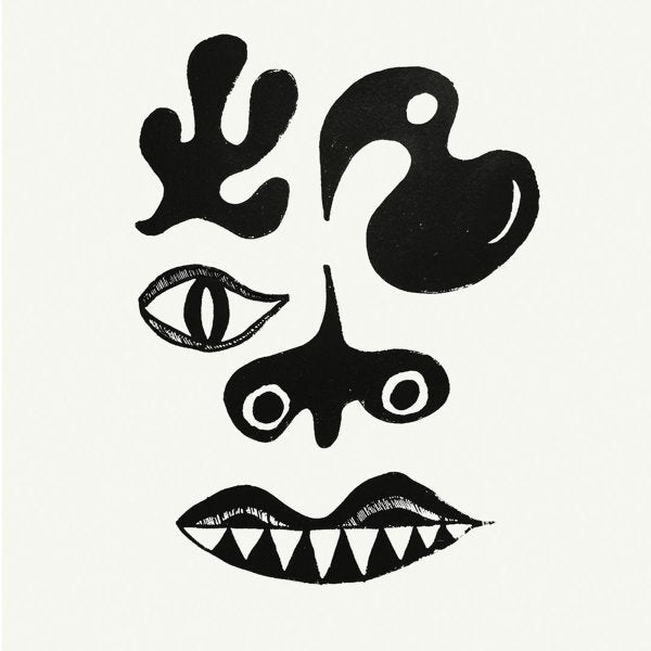 Tasmin - Tezeta (New Vinyl)