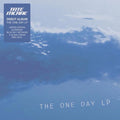 Tate McRae - The One Day (Guava Cream Vinyl) (New Vinyl)