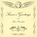 Tatsuro Yamashita - Season's Greetings (New Vinyl)
