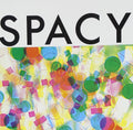 Tatsuro Yamashita – Spacy (New Vinyl)