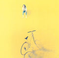 Tatsuro Yamashita - The Boy Inside Me (2025 Edition) (New Vinyl)