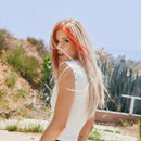 Taylor Acorn - Poster Child (New CD)