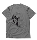 Taylor Swift Albums T-Shirt